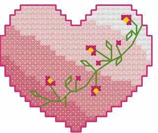 ����ʮ�������߱�����005