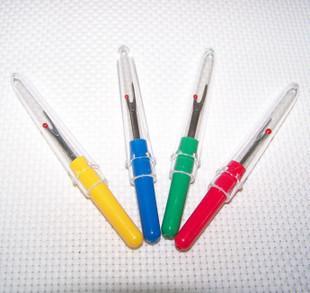 ��˼ʮ����ר�ù���