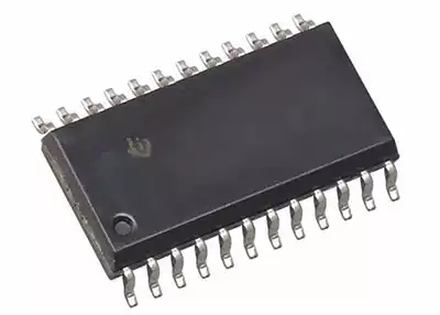 Agent MCU Songhan Single Chip SN8F2253B Free Development Products Provide Technical Support