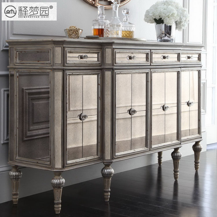 ����԰����ͱ߹�f1330