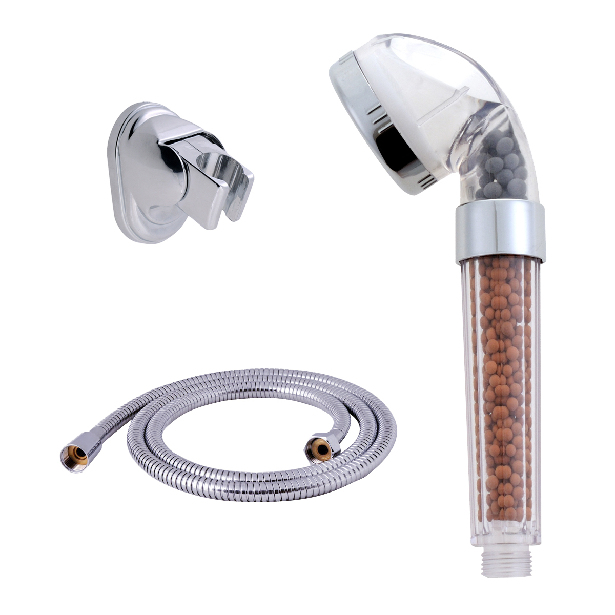 ʱ���ֳֻ���ͷ��ԡ����S660017