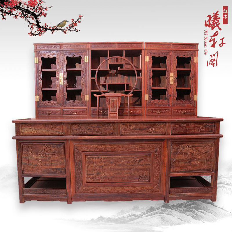 �������ľ��ʽ�ŵ���̨013