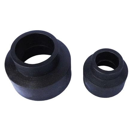 PE pipe joint petap pipe plug-in diameter Direct Direction Direction Direction Direction Direction Direction Direction Direction Direction to DN20 to 110