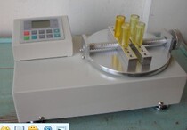 Aidelberg HB-100 bottle cap torque tester bottle cap torque tester bottle cap torsion meter