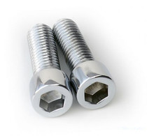 304 stainless steel inner hexagonal screw M4 * 35100 copies only