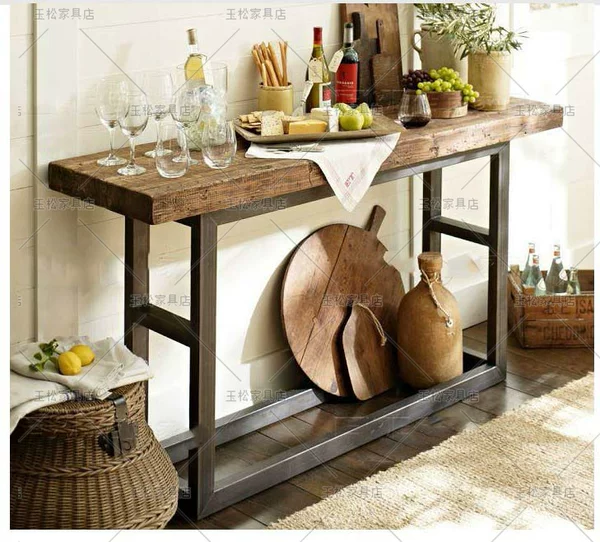 Товары от 金尚铁艺