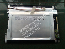 LM8V31 LM8V311 LM8V302 sharp 7 7 inch original pseudo color LQ14D412 LQ14D411