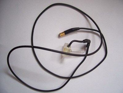 ABX PENTRA60电极线 80 P60 PENTRA80 电极线 原装 全新