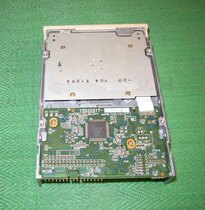 TEAC FD-235GF  6484