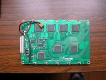 G321EV5BTW2294V-0 REVG321EV5B000