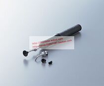 Japan HOZAN P-831 Vacuum suction pen