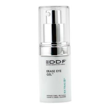 DDF 眼部修复者哩 15ml