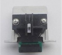 EPSON LQ 1600K3 Printhead K3 Printhead 1600K3 printhead Typewriter