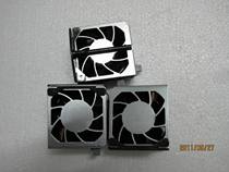 HP DL380G3 DL380G4 server fan 279036-001
