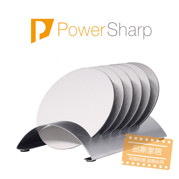 Pence Home Straight Campers Direct Bowl Cushion Disc Cushion Cups Cushion Cups Tothermal Cup Cushion Creativity-Taobao