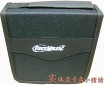 CD package DVD package 40-piece package CD package Disc package Disc package