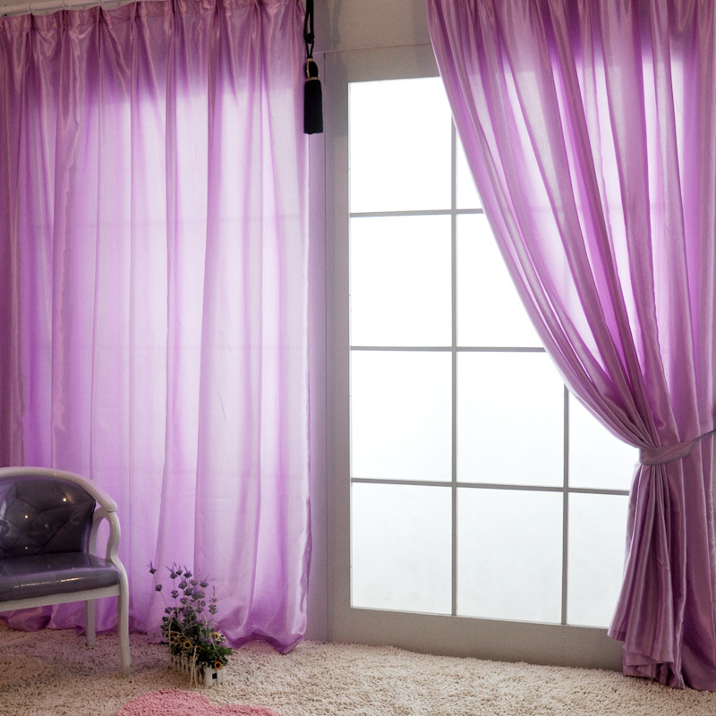 ��Ψһ��ŷʽ�䴰ɴ������ö��