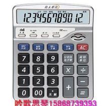 Deci 1525 Speech type calculator 12-bit computer