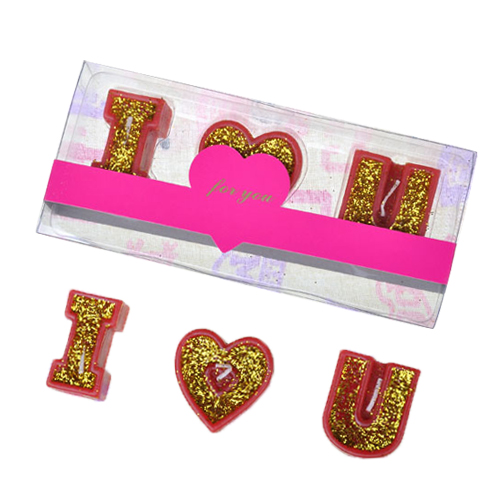 Haoin��ĸ����HA005