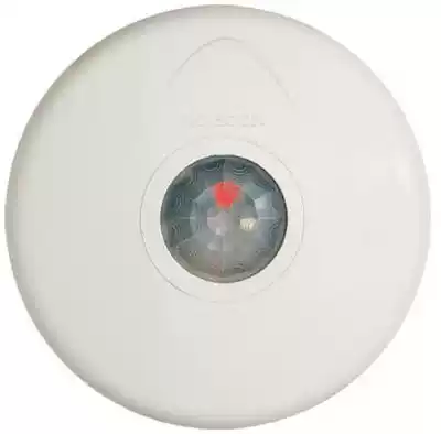 ROISCOK Huifeng RK2000 wired ceiling human body induction detector 360 degree ceiling infrared detector