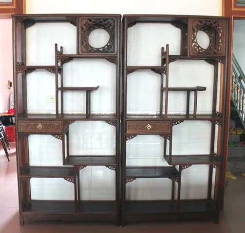 ������ʽ��ľ����ľ�Ŷ���F89928