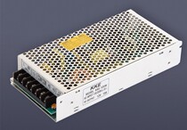 Diamond eye kke DC 12V10A camera switching power supply factory direct quality assurance