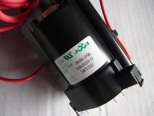 Skyworth high pressure package JF0501-19546 BSC25-5208D 051101-15 CF0801-5785