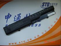 New original HP COMPAQ 321 320 325 326 battery