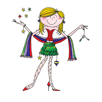 @PENNY BLACK wonderful doll wood stamp * seal: 3749K winter green fruits-Taobao