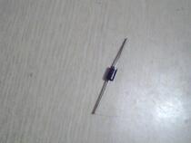 New environmentally friendly rectifier diode HER508 ultra-fast recovery diode 5A 1000V