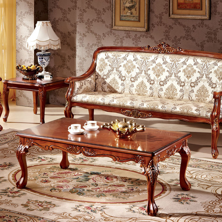 ů���Ҿ�ŷʽʵľ�輸207