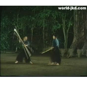 (The Warrior Sword of Heaven) The Ancient Sword Surgery Incense of the Divine Sword Flow Sword-the Sword Road Supplies