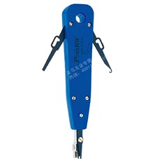 Обжимной инструмент Pro'skit 110 8PK-3141A