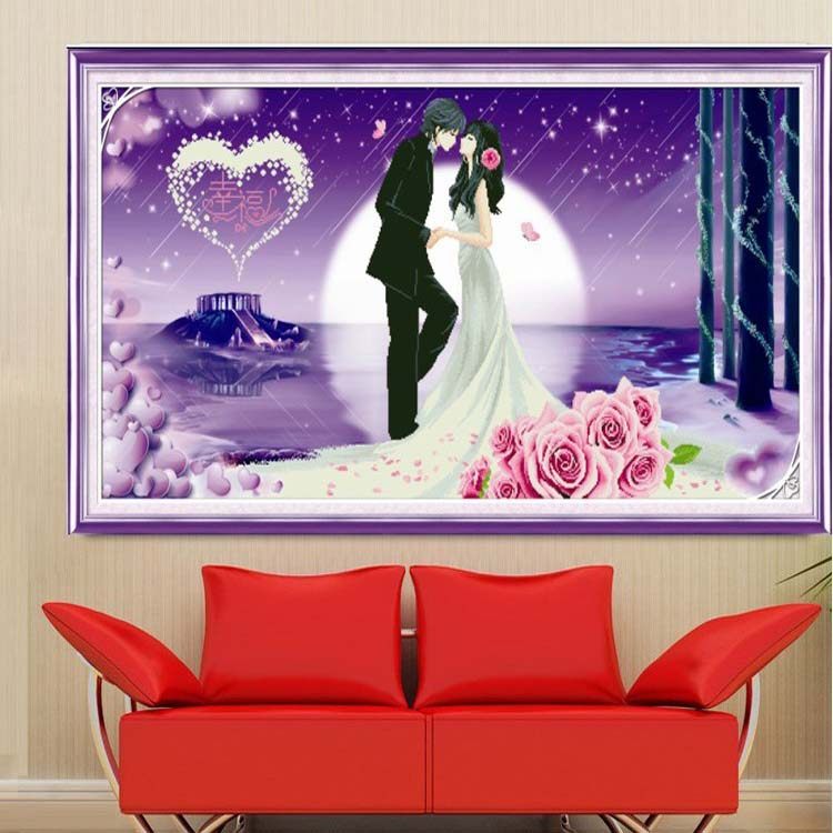 ��֯����ʮ�����氮����