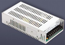 Diamond eye KKE DC 12V30A camera switching power supply Iron Shell mesh Factory Direct