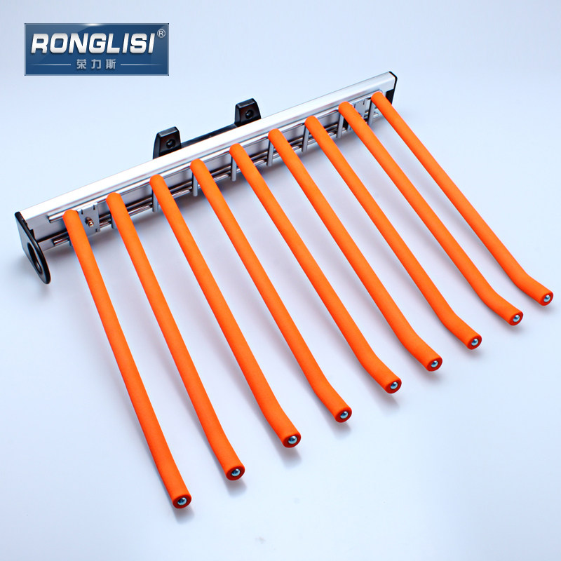 ����˹������װ��������� RTFM010