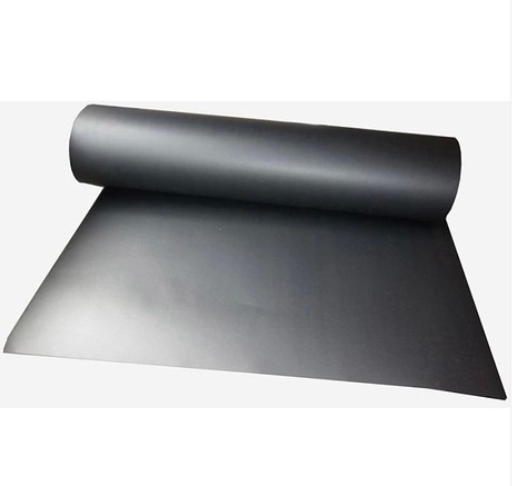 Full open black cardboard large sheet black cardboard 80120250 gr black cardboard 787 * 1092MM Background paper