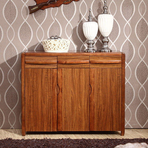 ��ս����ʽ������ʵľЬ��HZY-BM-0046