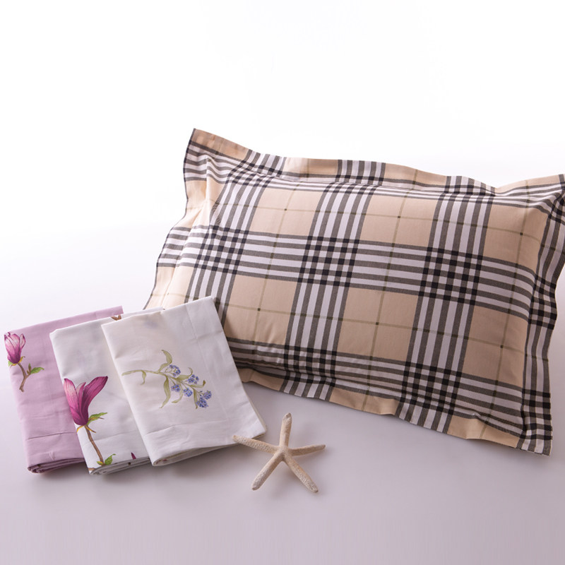 ��Ŵ���������ֻȫ��б����оMLF16121901