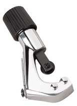 High quality pipe cutter cutter CT-274 cutting 3-28 copper iron stainless steel PVC pipe cutter