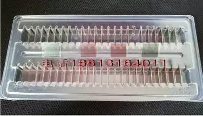 Samsung SP L255L300WL301WL305WL330WL331W Projector Polarizer Polarizer