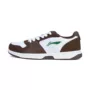 Li Ning đích thực mùa hè mới đàn ông thể thao giày cổ điển giày thông thường ALCG061-1-2-3 giày the thao nữ
