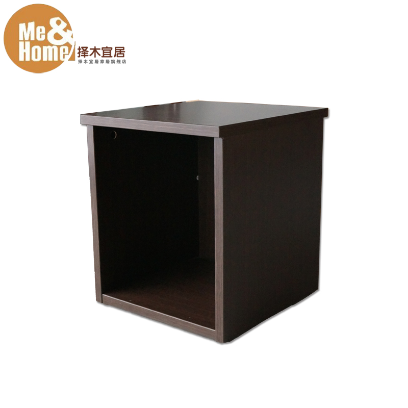 ��ľ�˾���ʽ���״�ͷ��GC41