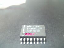 tp3057wm tp3057wm imported brand new imported original component price welcome to consult