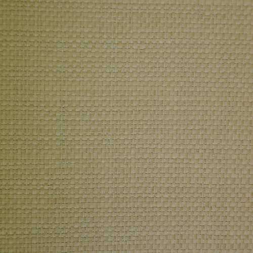 Hot Pins Natural Fashion personality QZB011 Paper woven wallpaper RMB168  volumes of free samples to provide reference-Taobao