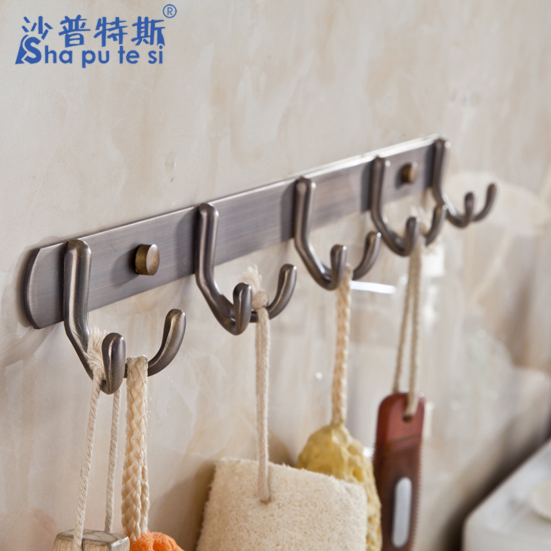 ɳ����˹����ŷʽ�Ź�spts-9816