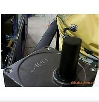 LINIX United Motor YN60-6 60JB30GB