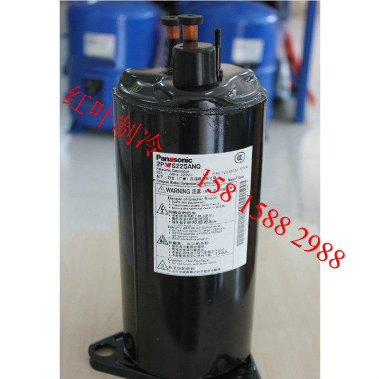 Jt125g P4v1 Компрессор Для Кондиционера Купить