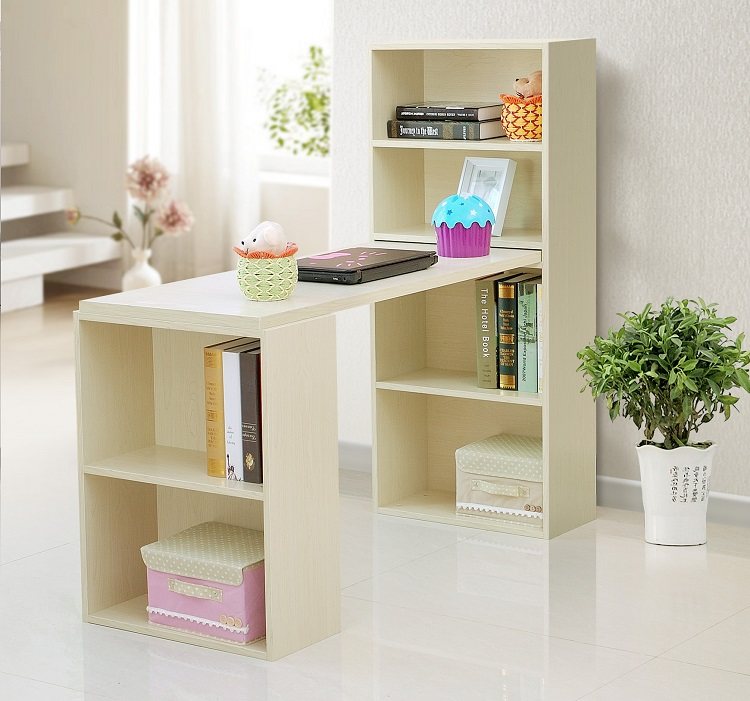 ���Ƹ����ɼ�������03-9