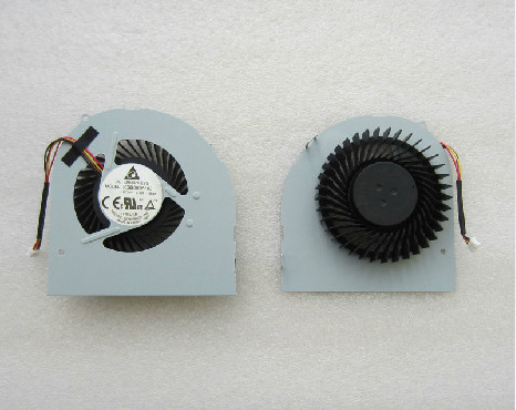 New Lenovo Y480 Y480A Y480M Y480N Y480P fan